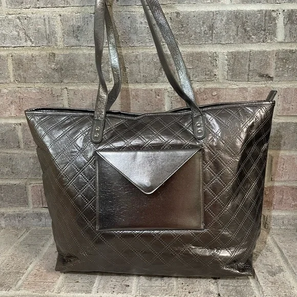 Bag - Picture 6 of 14